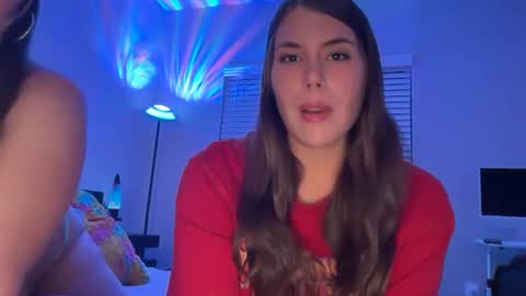 kinkycreative online show from 31, 7, 2026
