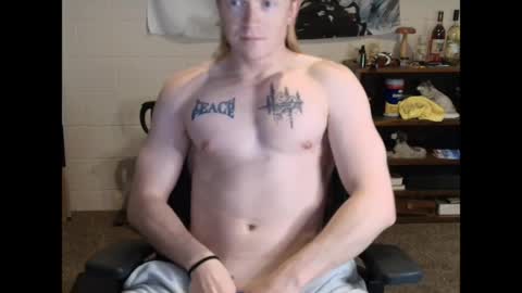 Fabio online show from 10, 4, 2026