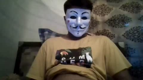 Snapshot of kinkydaddy4gooners chatting on 18, 6, 2026 kinkydaddy4gooners online show from 18, 6, 2026