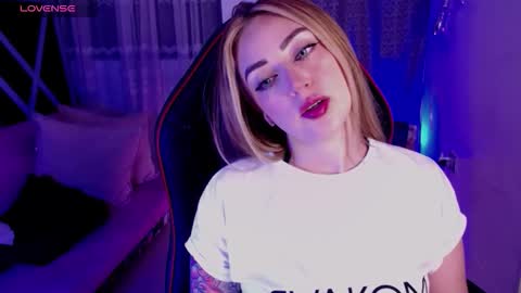  Sara  online show from 22, 2, 2026