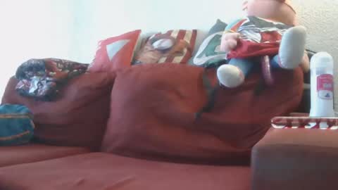 Snapshot of kinkyguy1881 chatting on 22, 6, 2026 kinkyguy1881 online show from 22, 6, 2026
