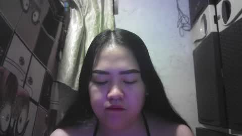 KAREN online show from 16, 11, 2025