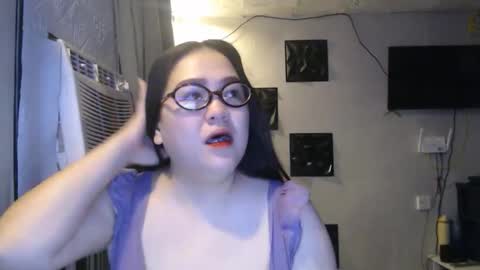 KAREN online show from 21, 2, 2026