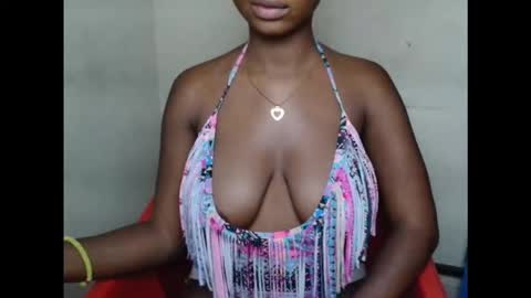 kinkyjuicexx online show from 14, 9, 2025