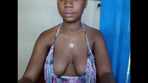 kinkyjuicexx online show from 21, 9, 2025