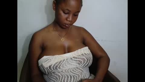 kinkyjuicexx online show from 31, 3, 2026