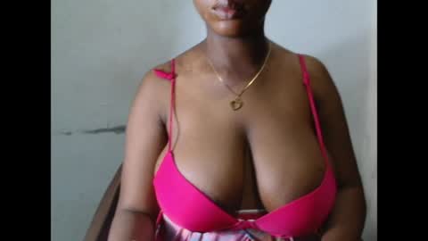kinkyjuicexx online show from 20, 4, 2026