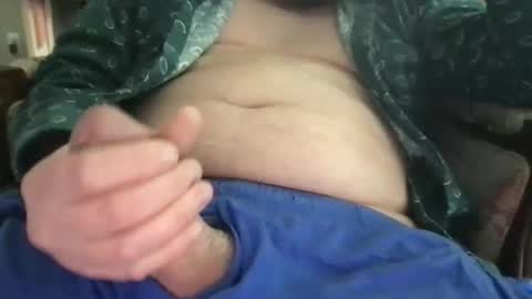 Kinkyk87 online show from 27, 12, 2024