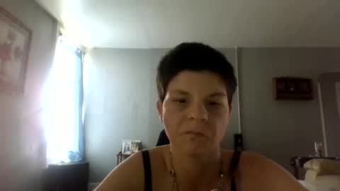daddysprincess online show from 6, 12, 2024