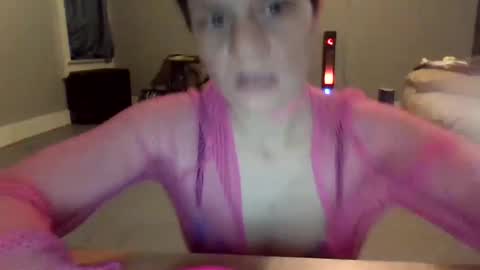 daddysprincess online show from 17, 12, 2024