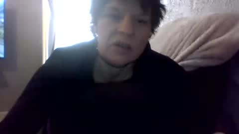 daddysprincess online show from 20, 2, 2025