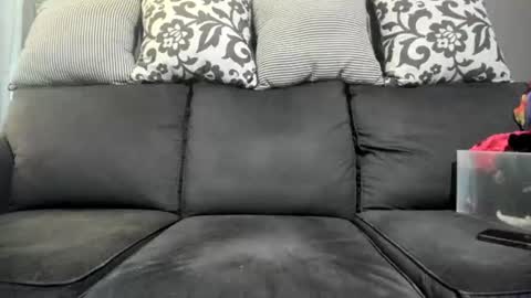 Snapshot of kinkykortney chatting on 16, 7, 2026 Kinky online show from 16, 7, 2026