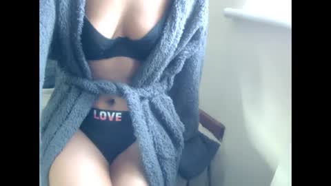 kinkykyrra online show from 2, 3, 2026