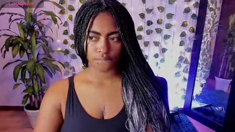 Kinky online show from 17, 1, 2025