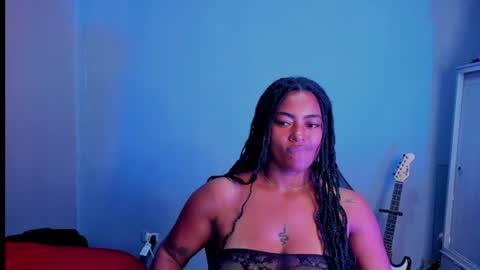 Kinky online show from 24, 6, 2026