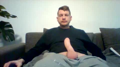 kinkylionboy online show from 9, 1, 2026
