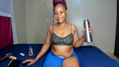 Kinky online show from 8, 3, 2026