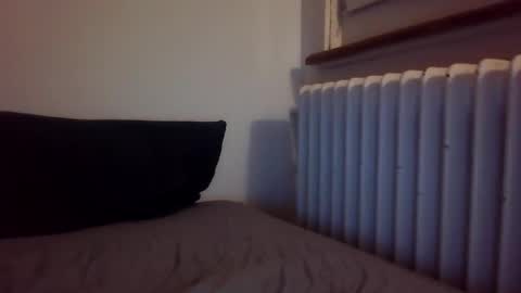 kinkymike94 online show from 10, 9, 2025