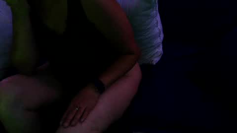Kinkymilf412420 online show from 22, 7, 2026