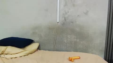 Snapshot of kinkynaghty chatting on 3, 5, 2026 kinkynaghty online show from 3, 5, 2026