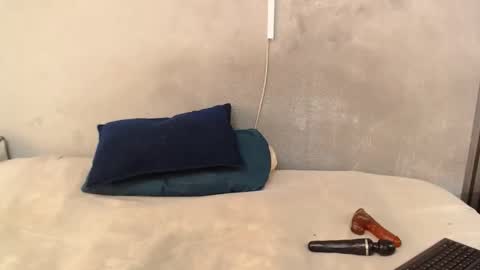 Snapshot of kinkynaghty chatting on 18, 5, 2026 kinkynaghty online show from 18, 5, 2026