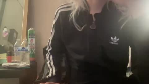 Kinky Pinky online show from 18, 12, 2024