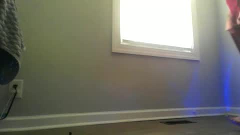 Kinky Pinky online show from 6, 4, 2026