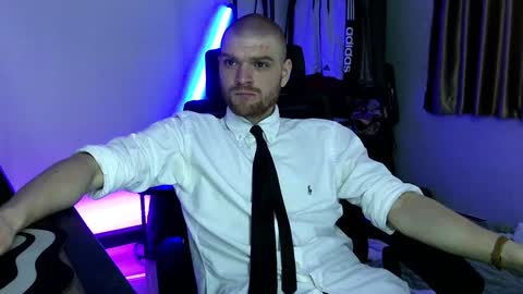 Kenny online show from 21, 1, 2025