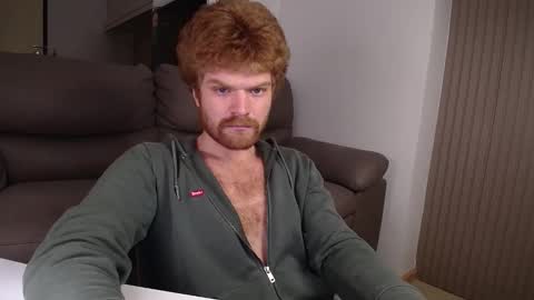 Kenny online show from 11, 1, 2026