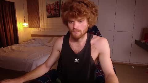 Kenny online show from 22, 5, 2026