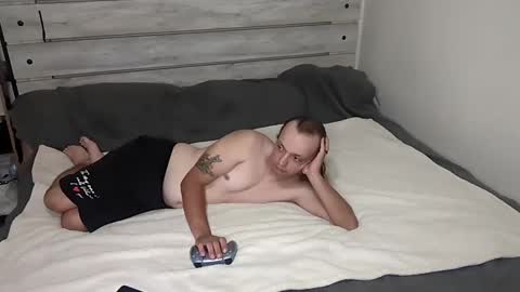 kinkyqueenandpet95 online show from 21, 9, 2025