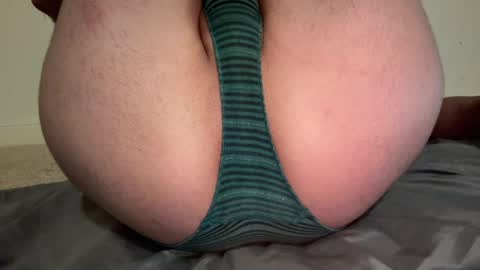 Xoxxxo online show from 27, 5, 2026