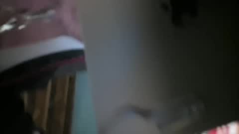 Snapshot of kinkysexpervert chatting on 24, 6, 2026 kinkysexpervert online show from 24, 6, 2026