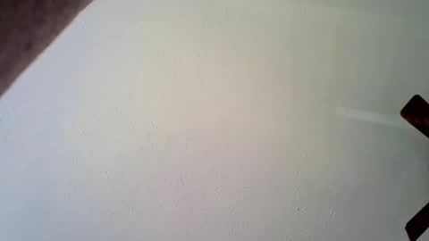 KinkySneakerGirl online show from 27, 2, 2026