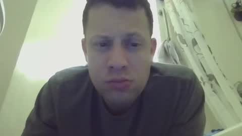 kinkystrides online show from 18, 3, 2026