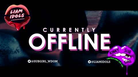Snapshot of kinkysubgirl_wdom chatting on 6, 2, 2025 kinkysubgirl wDom online show from 6, 2, 2025