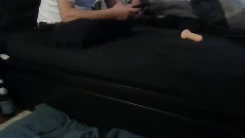 Snapshot of kinkysubmtl chatting on 16, 12, 2024 kinkysubmtl online show from 16, 12, 2024