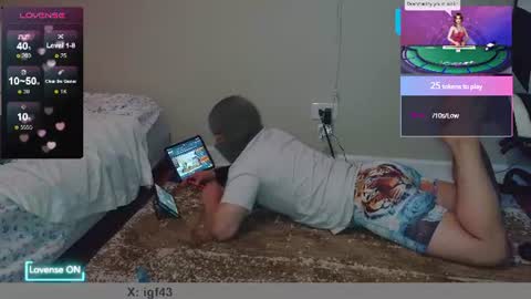 Snapshot of kinkytasks chatting on 29, 6, 2026 kinkytasks online show from 29, 6, 2026