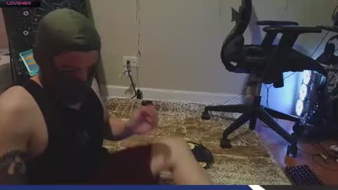 Snapshot of kinkytasks chatting on 30, 6, 2026 kinkytasks online show from 30, 6, 2026