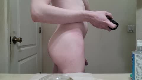 kinkytwinkkkk online show from 17, 11, 2025
