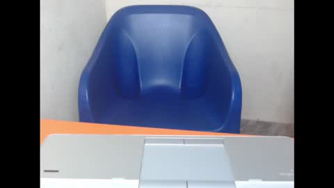 kinkyxxjuice online show from 10, 9, 2025