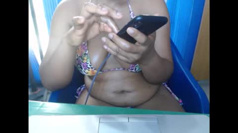 kinkyxxjuice online show from 21, 9, 2025