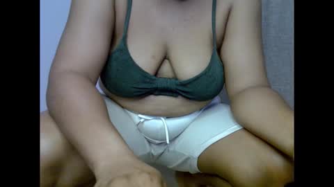 kinkyxxjuice online show from 3, 11, 2025