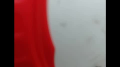 kinkyxxnasty online show from 25, 11, 2025