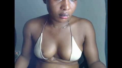 kinkyxxnasty online show from 2, 12, 2025