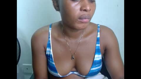 kinkyxxnasty online show from 13, 12, 2025