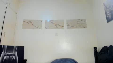 doris lovely online show from 18, 4, 2026