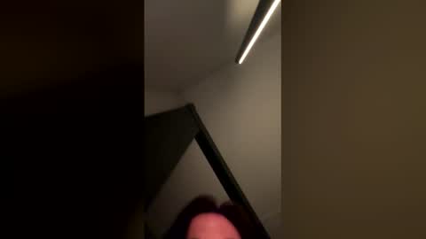 Snapshot of kinkyy_jenyy chatting on 22, 12, 2025 kinkyy_jenyy online show from 22, 12, 2025