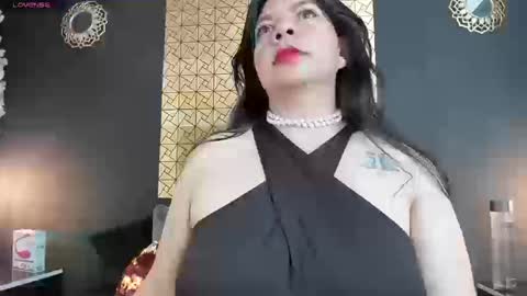 kinkyy_mom online show from 9, 9, 2025