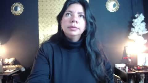 kinkyy_mom online show from 4, 5, 2026